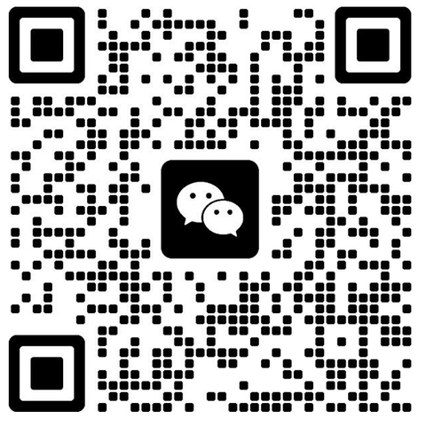 Mã QR WeChat – Karaoke Kenz Club